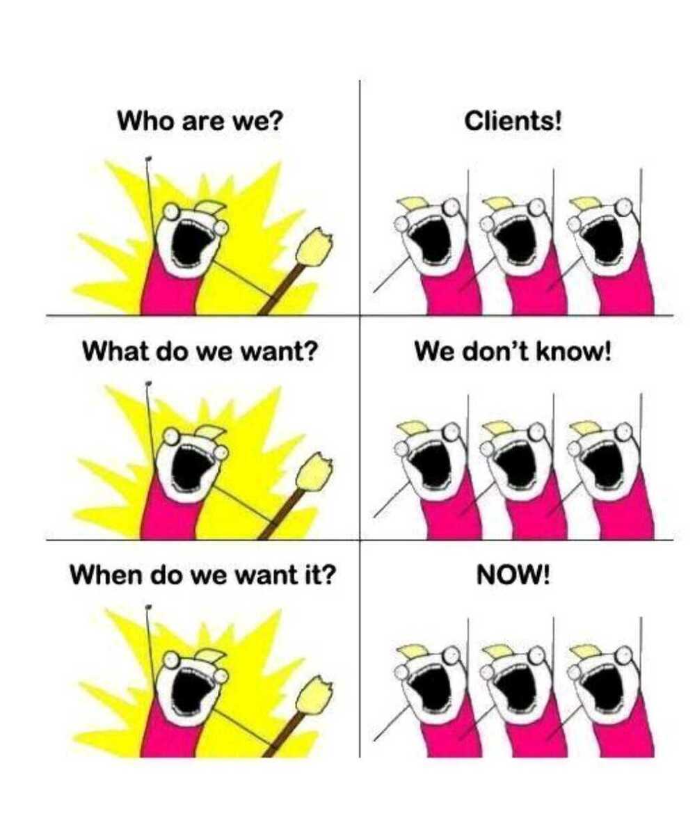 client-meme